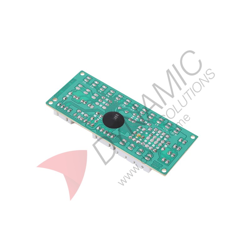 USB Encoder Board for Arcade Game - Joystick Controller USB Encoder Board for Arcade Game - Joystick Controller