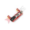 Power module for breadboard MB102 - 3.3V/5V