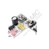 XD-42 Breadboard Power Supply Module 5V 3.3V