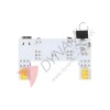 XD-42 Breadboard Power Supply Module 5V 3.3V