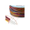 Copper Wire Wrapping Cable 8‑Color 30 AWG 