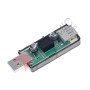 ADUM3160 Digital Signal Audio Power Isolator USB to USB 