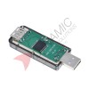 ADUM3160 Digital Signal Audio Power Isolator USB to USB 