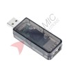 ADUM3160 Digital Signal Audio Power Isolator USB to USB 