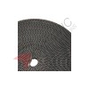 Timing Belt GT3 15mm (per meter)