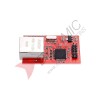 W5100 Mini LAN Ethernet Shield