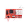 W5100 Mini LAN Ethernet Shield