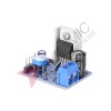 Single Channel Audio Amplifier - TDA2030A 18W 12V Single Channel Audio Amplifier - TDA2030A 18W 12V