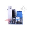 Single Channel Audio Amplifier - TDA2030A 18W 12V Single Channel Audio Amplifier - TDA2030A 18W 12V