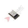 ESP8266 WiFi Module ESP-12F