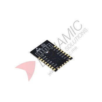 ESP8266 WiFi Module ESP-12F