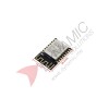 ESP8266 WiFi Module ESP-12F