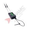 FlySky FS-iA6B Receiver FlySky FS-iA6B Receiver