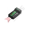 FlySky FS-iA6B Receiver FlySky FS-iA6B Receiver