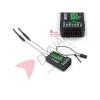 FlySky FS-iA6B Receiver FlySky FS-iA6B Receiver