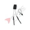 FlySky FS-iA6B Receiver FlySky FS-iA6B Receiver