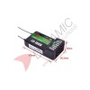 FlySky FS-iA6B Receiver FlySky FS-iA6B Receiver