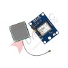 GY-NEO 6M V2 GPS Module 