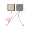 GY-NEO 6M V2 GPS Module 