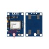 GY-NEO 6M V2 GPS Module 