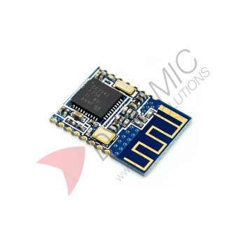 HM-11 Bluetooth 4.0 BLE CC2540 Serial Module