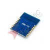 HM-11 Bluetooth 4.0 BLE CC2540 Serial Module