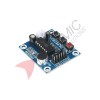 ISD1820 Recording Module Voice Board with Mic – 3V to 5V ISD1820 Recording Module Voice Board with Mic – 3V to 5V