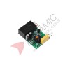 KQ-130F Power Line Carrier Module 220VAC