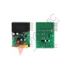 KQ-130F Power Line Carrier Module 220VAC