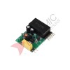 KQ-130F Power Line Carrier Module 220VAC