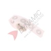 NFC Tag Sticker - Ntag213 144bytes 