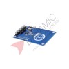 PN532 NFC Card-Reader module 13.56mHz