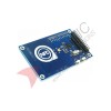 PN532 NFC Card-Reader module 13.56mHz