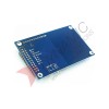 PN532 NFC Card-Reader module 13.56mHz