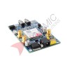 SIM808 GSM GPRS GPS Module