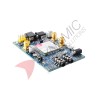 SIM808 GSM GPRS GPS Module