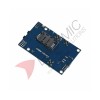 SIM808 GSM GPRS GPS Module