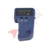 Handheld RFID Card Copier & Duplicator 125KHz 
