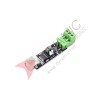 USB to RS485 TTL Converter Adapter FT232 Chip