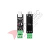 USB to RS485 TTL Converter Adapter FT232 Chip