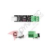 USB to RS485 TTL Converter Adapter FT232 Chip