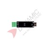 USB to RS485 TTL Converter Adapter FT232 Chip