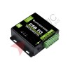 Waveshare FT232RNL USB to RS232/485/422/TTL Interface Converter Waveshare FT232RNL USB to RS232/485/422/TTL Interface Converter