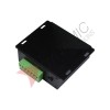 Waveshare FT232RNL USB to RS232/485/422/TTL Interface Converter Waveshare FT232RNL USB to RS232/485/422/TTL Interface Converter