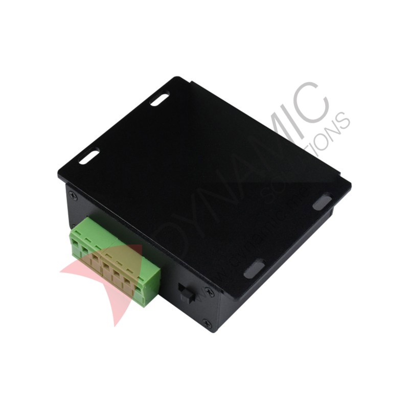 Waveshare FT232RNL USB to RS232/485/422/TTL Interface Converter Waveshare FT232RNL USB to RS232/485/422/TTL Interface Converter