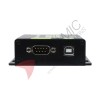 Waveshare FT232RNL USB to RS232/485/422/TTL Interface Converter Waveshare FT232RNL USB to RS232/485/422/TTL Interface Converter