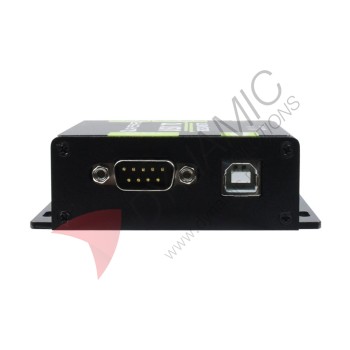 Waveshare FT232RNL USB to RS232/485/422/TTL Interface Converter