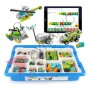 WeDo 2.0 Kit Set Building Blocks Parts (280Pcs) (High Quality)
