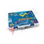 Arduino Advanced Learning Kit