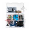 Arduino Advanced Learning Kit